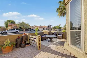 685 N Cholla St, Chandler, AZ 85224 - Photo 7