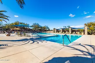 11883 W Morning Vista Dr, Peoria, AZ 85383 - Photo 119