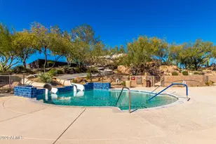 11883 W Morning Vista Dr, Peoria, AZ 85383 - Photo 123