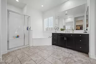 11883 W Morning Vista Dr, Peoria, AZ 85383 - Photo 39