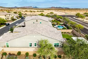 11883 W Morning Vista Dr, Peoria, AZ 85383 - Photo 71