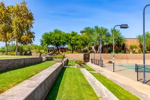 11883 W Morning Vista Dr, Peoria, AZ 85383 - Photo 135