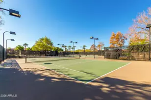 11883 W Morning Vista Dr, Peoria, AZ 85383 - Photo 145