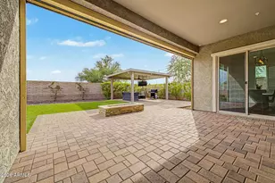 11883 W Morning Vista Dr, Peoria, AZ 85383 - Photo 59