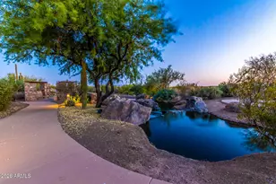 11883 W Morning Vista Dr, Peoria, AZ 85383 - Photo 149