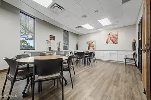 11883 W Morning Vista Dr, Peoria, AZ 85383 - Photo 109