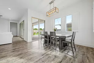 11883 W Morning Vista Dr, Peoria, AZ 85383 - Photo 23