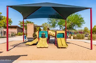 11883 W Morning Vista Dr, Peoria, AZ 85383 - Photo 139