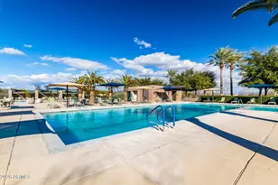 11883 W Morning Vista Dr, Peoria, AZ 85383 - Photo 117