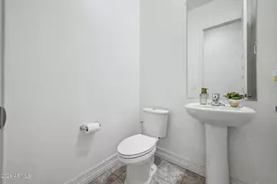11883 W Morning Vista Dr, Peoria, AZ 85383 - Photo 55