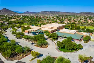11883 W Morning Vista Dr, Peoria, AZ 85383 - Photo 143