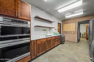 11883 W Morning Vista Dr, Peoria, AZ 85383 - Photo 107