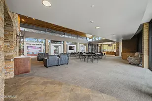 11883 W Morning Vista Dr, Peoria, AZ 85383 - Photo 101