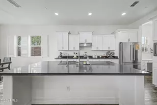 11883 W Morning Vista Dr, Peoria, AZ 85383 - Photo 27