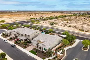 11883 W Morning Vista Dr, Peoria, AZ 85383 - Photo 79