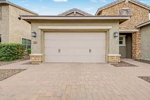 11883 W Morning Vista Dr, Peoria, AZ 85383 - Photo 5