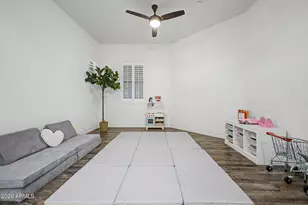 11883 W Morning Vista Dr, Peoria, AZ 85383 - Photo 43