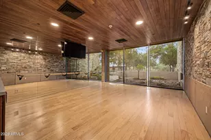 11883 W Morning Vista Dr, Peoria, AZ 85383 - Photo 113