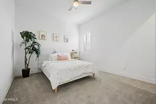 11883 W Morning Vista Dr, Peoria, AZ 85383 - Photo 45
