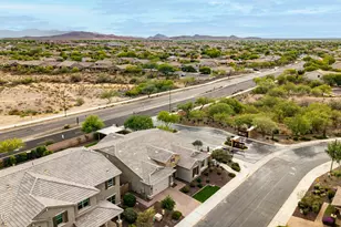 11883 W Morning Vista Dr, Peoria, AZ 85383 - Photo 85