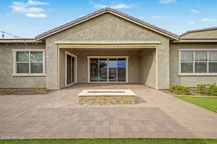 11883 W Morning Vista Dr, Peoria, AZ 85383 - Photo 65