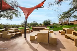 11883 W Morning Vista Dr, Peoria, AZ 85383 - Photo 133