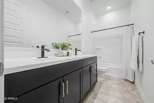 11883 W Morning Vista Dr, Peoria, AZ 85383 - Photo 49