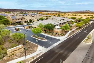 11883 W Morning Vista Dr, Peoria, AZ 85383 - Photo 91