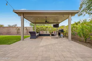 11883 W Morning Vista Dr, Peoria, AZ 85383 - Photo 61