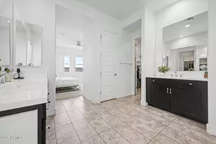 11883 W Morning Vista Dr, Peoria, AZ 85383 - Photo 37