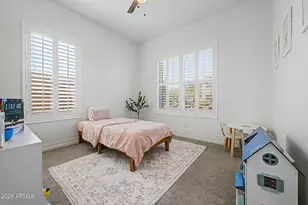 11883 W Morning Vista Dr, Peoria, AZ 85383 - Photo 47