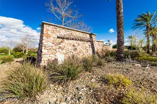 11883 W Morning Vista Dr, Peoria, AZ 85383 - Photo 95