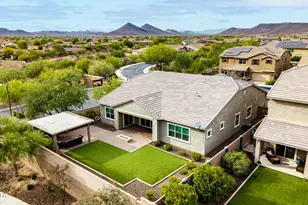 11883 W Morning Vista Dr, Peoria, AZ 85383 - Photo 73