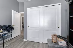 891 E Gail Dr, Gilbert, AZ 85296 - Photo 29