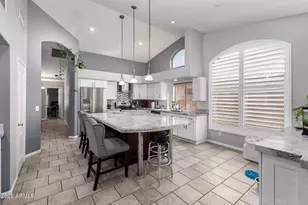 891 E Gail Dr, Gilbert, AZ 85296 - Photo 9