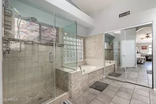 891 E Gail Dr, Gilbert, AZ 85296 - Photo 21