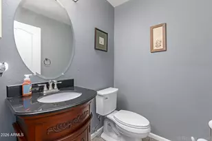 891 E Gail Dr, Gilbert, AZ 85296 - Photo 31