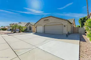 891 E Gail Dr, Gilbert, AZ 85296 - Photo 3