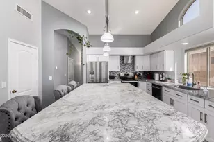 891 E Gail Dr, Gilbert, AZ 85296 - Photo 11
