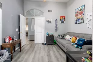 891 E Gail Dr, Gilbert, AZ 85296 - Photo 33