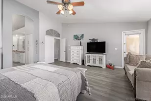 891 E Gail Dr, Gilbert, AZ 85296 - Photo 19