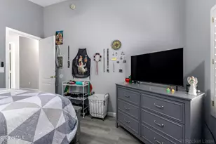891 E Gail Dr, Gilbert, AZ 85296 - Photo 27