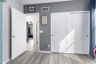 891 E Gail Dr, Gilbert, AZ 85296 - Photo 25