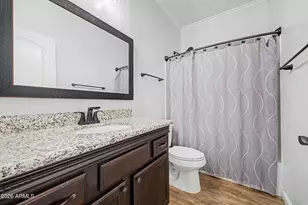 2730 S Pewter Dr, Gilbert, AZ 85295 - Photo 7