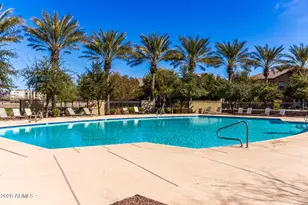 2730 S Pewter Dr, Gilbert, AZ 85295 - Photo 17