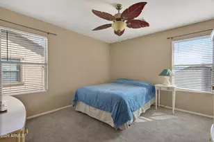 25660 N Desert Mesa Dr, Surprise, AZ 85387 - Photo 19