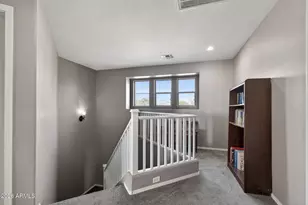 25660 N Desert Mesa Dr, Surprise, AZ 85387 - Photo 13