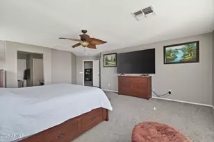 25660 N Desert Mesa Dr, Surprise, AZ 85387 - Photo 15