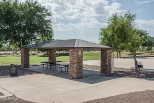 25660 N Desert Mesa Dr, Surprise, AZ 85387 - Photo 31