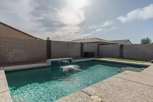 25660 N Desert Mesa Dr, Surprise, AZ 85387 - Photo 25